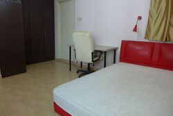Blk 325B Sengkang East Way (Sengkang), HDB 5 Rooms #392356611